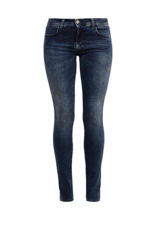 Джинсы Fornarina