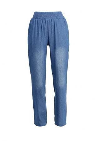 Джинсы Care of You