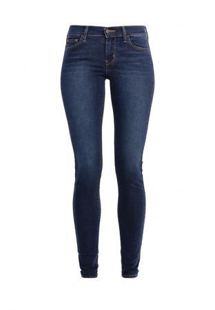 Джинсы Levi’s®