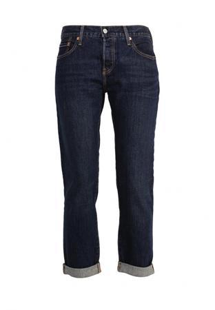 Джинсы Levi’s®