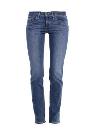 Джинсы Levi’s®