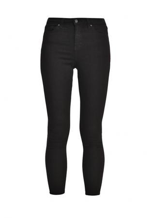 Джинсы Topshop