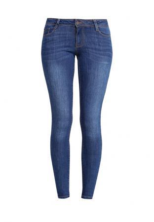 Джинсы Dorothy Perkins