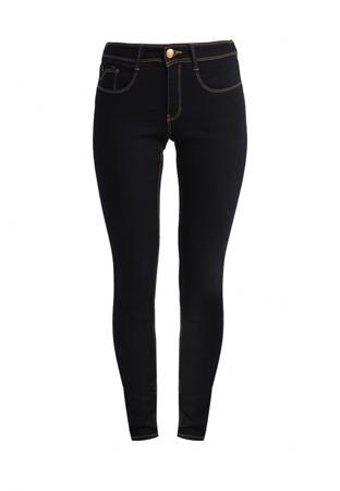 Джинсы Dorothy Perkins