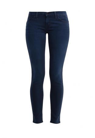 Джинсы Levi’s®