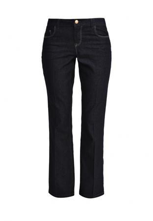 Джинсы Dorothy Perkins