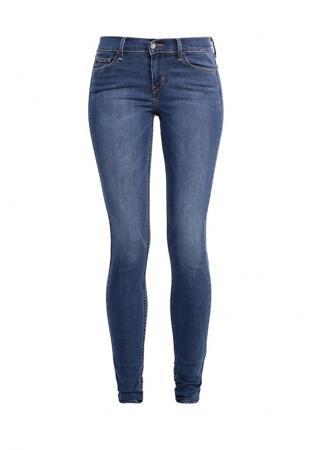 Джинсы Levi’s®
