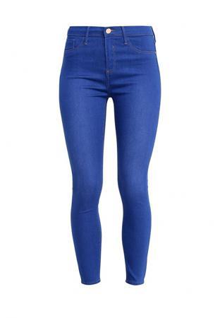 Джинсы River Island