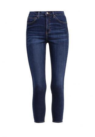 Джинсы Topshop