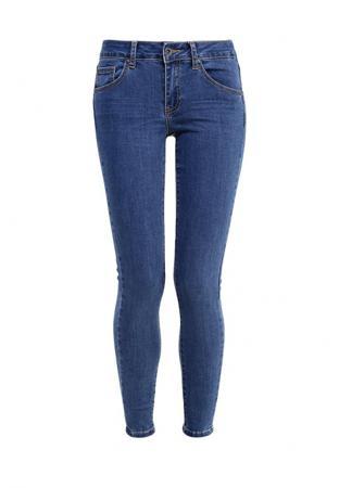 Джинсы Miss Bon Bon
