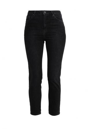 Джинсы Topshop