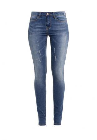 Джинсы Sela Джинсы Sela