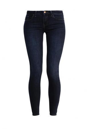 Джинсы River Island