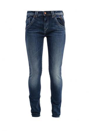 Джинсы Pepe Jeans