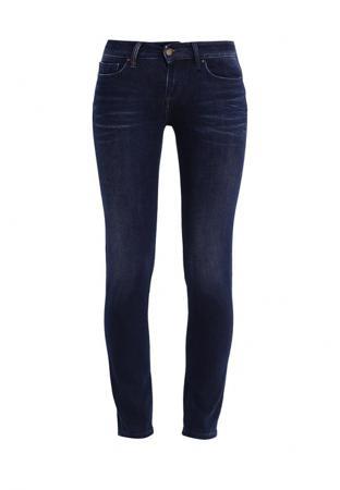 Джинсы Tommy Hilfiger