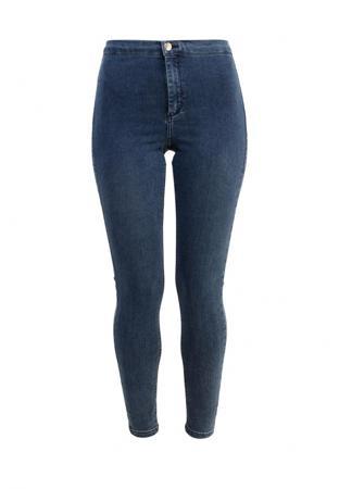 Джинсы Topshop