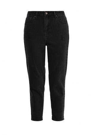 Джинсы Topshop