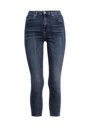 Джинсы Topshop