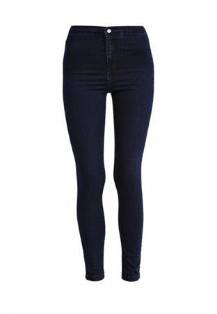 Джинсы Missi London