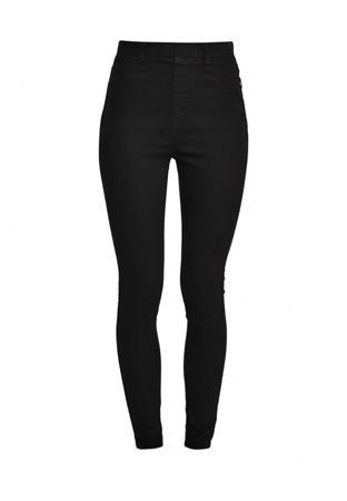 Джинсы Dorothy Perkins