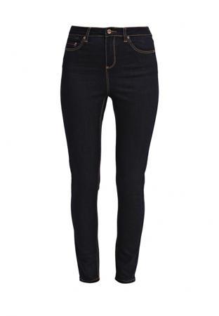 Джинсы Jennyfer