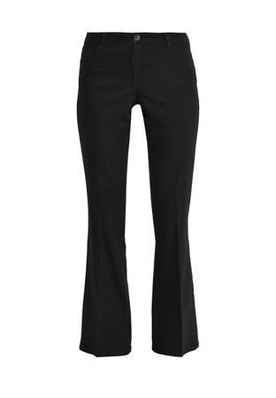 Джинсы Dorothy Perkins