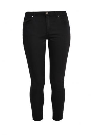 Джинсы Topshop