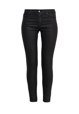 Джинсы Topshop