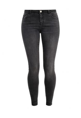 Джинсы Dorothy Perkins