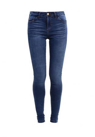 Джинсы Urban Bliss