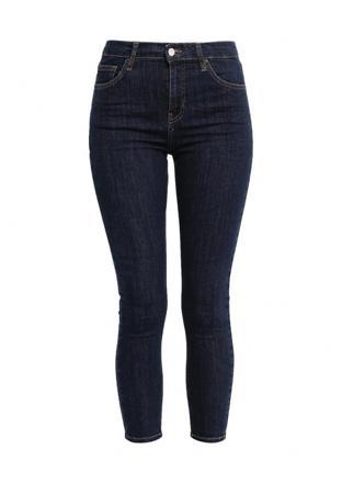 Джинсы Topshop