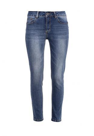 Джинсы Miss Bon Bon