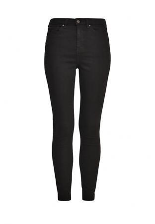 Джинсы Topshop