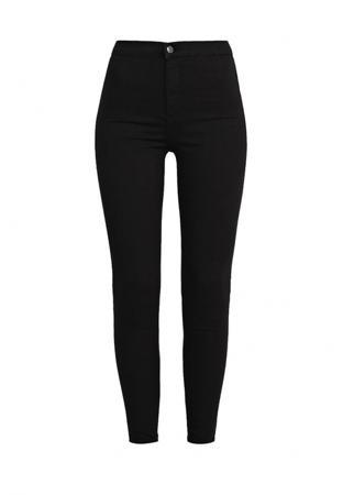 Джинсы Topshop
