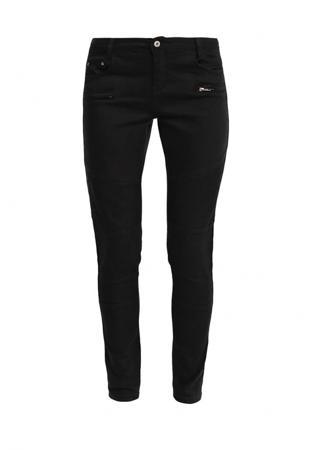 Джинсы Jennyfer