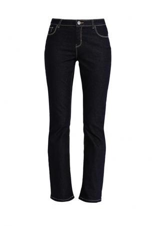 Джинсы Dorothy Perkins