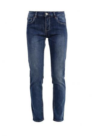 Джинсы Kiss Pink