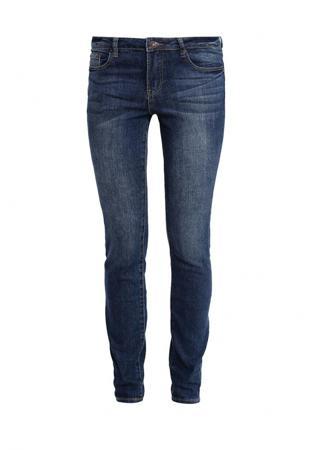 Джинсы Incity