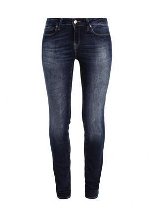 Джинсы Mavi