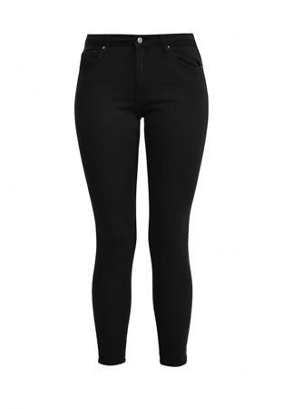 Джинсы Topshop