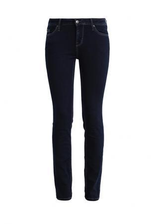 Джинсы Mustang