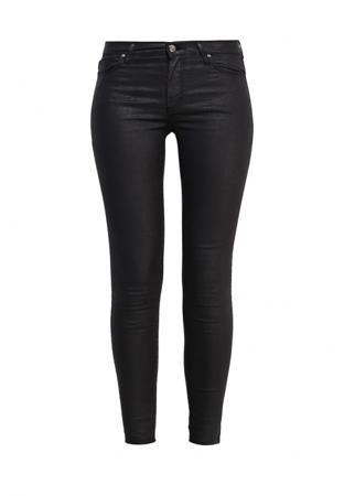 Джинсы Topshop