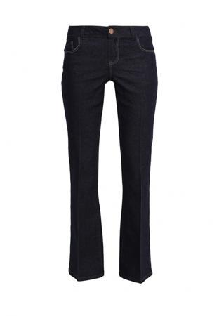 Джинсы Dorothy Perkins