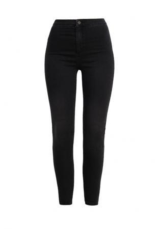 Джинсы Topshop