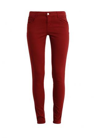 Джинсы Jennyfer