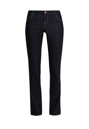 Джинсы Dorothy Perkins