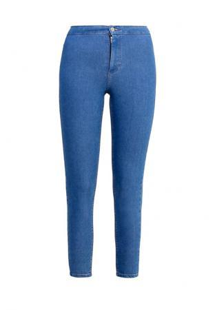 Джинсы Topshop