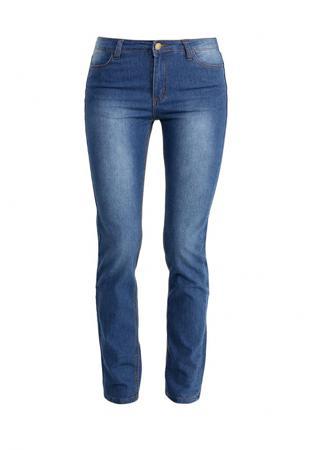 Джинсы Modis