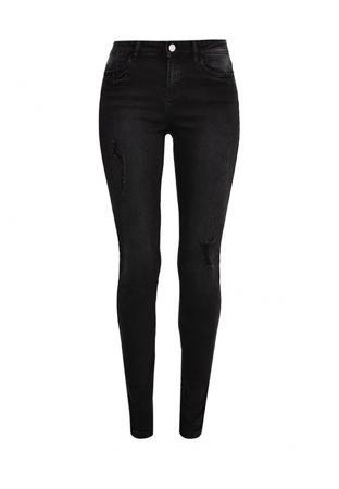 Джинсы Noisy May