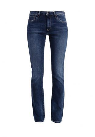 Джинсы Pepe Jeans